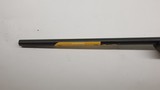 Browning A-Bolt 3 Hunter 300 WSM 2024 FACTORY DEMO 035801246 - 16 of 21