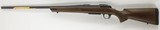 Browning A-Bolt 3 Hunter 300 WSM 2024 FACTORY DEMO 035801246 - 21 of 21
