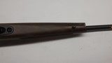 Browning A-Bolt 3 Hunter 300 WSM 2024 FACTORY DEMO 035801246 - 13 of 21