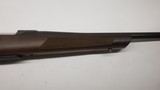 Browning A-Bolt 3 Hunter 300 WSM 2024 FACTORY DEMO 035801246 - 4 of 21