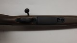 Browning A-Bolt 3 Hunter 300 WSM 2024 FACTORY DEMO 035801246 - 12 of 21
