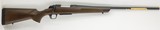 Browning A-Bolt 3 Hunter 300 WSM 2024 FACTORY DEMO 035801246 - 20 of 21