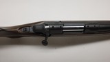 Browning A-Bolt 3 Hunter 300 WSM 2024 FACTORY DEMO 035801246 - 9 of 21