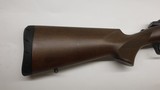 Browning A-Bolt 3 Hunter 300 WSM 2024 FACTORY DEMO 035801246 - 3 of 21