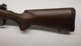 Browning A-Bolt 3 Hunter 300 WSM 2024 FACTORY DEMO 035801246 - 19 of 21