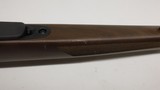 Browning A-Bolt 3 Hunter 300 WSM 2024 FACTORY DEMO 035801246 - 14 of 21