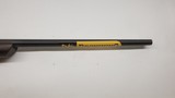 Browning A-Bolt 3 Hunter 300 WSM 2024 FACTORY DEMO 035801246 - 5 of 21
