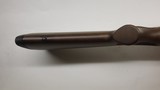 Browning A-Bolt 3 Hunter 300 WSM 2024 FACTORY DEMO 035801246 - 11 of 21