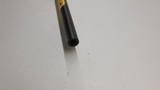 Browning A-Bolt 3 Hunter 300 WSM 2024 FACTORY DEMO 035801246 - 6 of 21