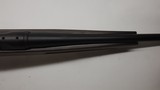 Browning A-Bolt 3 Hunter 300 WSM 2024 FACTORY DEMO 035801246 - 8 of 21