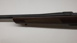 Browning A-Bolt 3 Hunter 300 WSM 2024 FACTORY DEMO 035801246 - 17 of 21