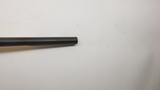 Browning A-Bolt 3 Hunter 300 WSM 2024 FACTORY DEMO 035801246 - 7 of 21