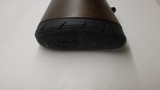 Browning A-Bolt 3 Hunter 300 WSM 2024 FACTORY DEMO 035801246 - 2 of 21
