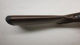 Browning A-Bolt 3 Hunter 300 WSM 2024 FACTORY DEMO 035801246 - 10 of 21