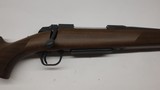 Browning A-Bolt 3 Hunter 270 Win 2025 Factory Demo 035801224 - 1 of 21