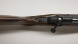 Browning A-Bolt 3 Hunter 270 Win 2025 Factory Demo 035801224 - 10 of 21