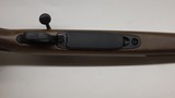 Browning A-Bolt 3 Hunter 270 Win 2025 Factory Demo 035801224 - 13 of 21