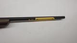 Browning A-Bolt 3 Hunter 270 Win 2025 Factory Demo 035801224 - 5 of 21