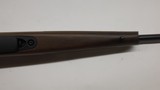Browning A-Bolt 3 Hunter 270 Win 2025 Factory Demo 035801224 - 14 of 21