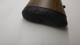 Browning A-Bolt 3 Hunter 270 Win 2025 Factory Demo 035801224 - 2 of 21