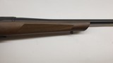 Browning A-Bolt 3 Hunter 270 Win 2025 Factory Demo 035801224 - 4 of 21