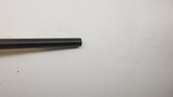 Browning A-Bolt 3 Hunter 270 Win 2025 Factory Demo 035801224 - 7 of 21