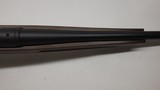 Browning A-Bolt 3 Hunter 270 Win 2025 Factory Demo 035801224 - 8 of 21