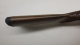 Browning A-Bolt 3 Hunter 270 Win 2025 Factory Demo 035801224 - 11 of 21