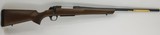 Browning A-Bolt 3 Hunter 270 Win 2025 Factory Demo 035801224 - 20 of 21