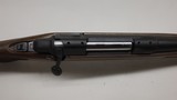 Browning A-Bolt 3 Hunter 270 Win 2025 Factory Demo 035801224 - 9 of 21