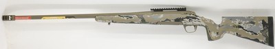 Browning X-Bolt Hells Canyon LR 6.5 PRC 2022 FACTORY DEMO 03555629 - Image 20 of 21