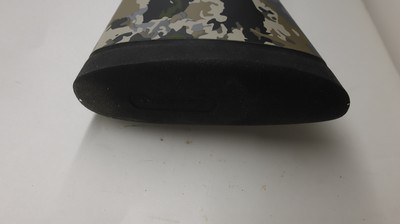 Browning X-Bolt Hells Canyon LR 6.5 PRC 2022 FACTORY DEMO 03555629 - Image 2 of 21