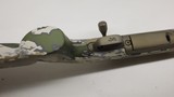 Browning X-Bolt Hells Canyon LR 6.5 PRC 2022 FACTORY DEMO 03555629 - Image 13 of 21