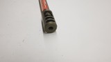Browning X-Bolt Hells Canyon LR 6.5 PRC 2022 FACTORY DEMO 03555629 - Image 6 of 21