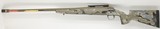 Browning X-Bolt Hells Canyon LR 6.5 PRC 2022 FACTORY DEMO 03555629 - Image 20 of 21