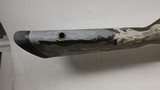 Browning X-Bolt Hells Canyon LR 6.5 PRC 2022 FACTORY DEMO 03555629 - Image 12 of 21