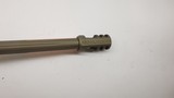 Browning X-Bolt Hells Canyon LR 6.5 PRC 2022 FACTORY DEMO 03555629 - Image 7 of 21