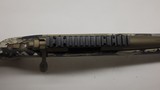 Browning X-Bolt Hells Canyon LR 6.5 PRC 2022 FACTORY DEMO 03555629 - Image 9 of 21