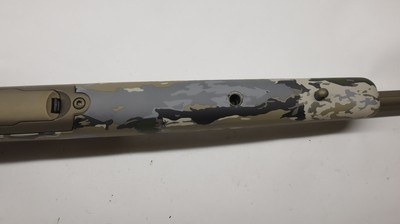 Browning X-Bolt Hells Canyon LR 6.5 PRC 2022 FACTORY DEMO 03555629 - Image 14 of 21