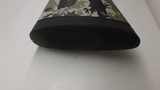 Browning X-Bolt Hells Canyon LR 6.5 PRC 2022 FACTORY DEMO 03555629 - Image 2 of 21