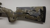 Browning X-Bolt Hells Canyon LR 6.5 PRC 2022 FACTORY DEMO 03555629 - Image 19 of 21