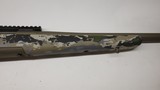 Browning X-Bolt Hells Canyon LR 6.5 PRC 2022 FACTORY DEMO 03555629 - Image 4 of 21
