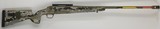 Browning X-Bolt Hells Canyon LR 6.5 PRC 2022 FACTORY DEMO 03555629 - Image 21 of 21