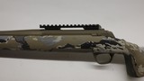 Browning X-Bolt Hells Canyon LR 6.5 PRC 2022 FACTORY DEMO 03555629 - Image 18 of 21