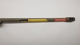 Browning X-Bolt Hells Canyon LR 6.5 PRC 2022 FACTORY DEMO 03555629 - Image 5 of 21