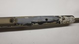 Browning X-Bolt Hells Canyon LR 6.5 PRC 2022 FACTORY DEMO 03555629 - Image 14 of 21