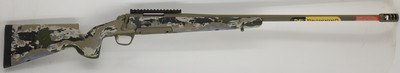 Browning X-Bolt Hells Canyon LR 6.5 PRC 2022 FACTORY DEMO 03555629 - Image 21 of 21