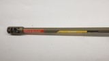 Browning X-Bolt Hells Canyon LR 6.5 PRC 2022 FACTORY DEMO 03555629 - Image 16 of 21