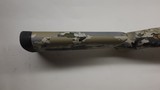 Browning X-Bolt Hells Canyon LR 6.5 PRC 2022 FACTORY DEMO 03555629 - Image 11 of 21