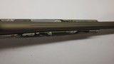 Browning X-Bolt Hells Canyon LR 6.5 PRC 2022 FACTORY DEMO 03555629 - Image 8 of 21